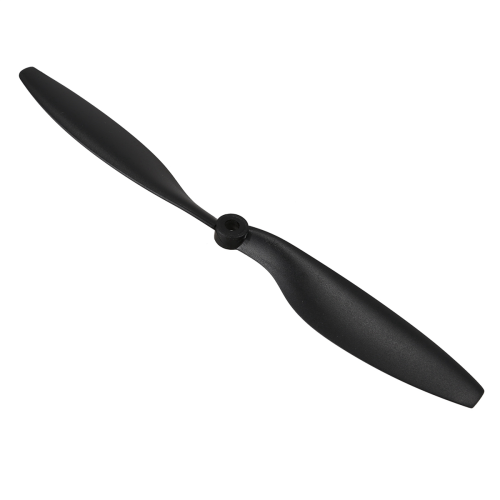 4x 1045 Pitch CW/CCW Rotating Propeller blades RC Quadcopter Prop 2