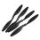 4x 1045 Pitch CW/CCW Rotating Propeller blades RC Quadcopter Prop 2