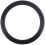46 mm standard metalmodlysblænde til 7