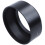 46 mm standard metalmodlysblænde til 4