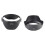 HB-23 modlysblænde til 10-24mm/17-35mm/18-35mm/12-24mm HB23 1