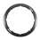 HB-23 modlysblænde til 10-24mm/17-35mm/18-35mm/12-24mm HB23 4