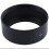46 mm standard metalmodlysblænde til 3