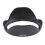 HB-23 modlysblænde til 10-24mm/17-35mm/18-35mm/12-24mm HB23 6