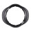 HB-23 modlysblænde til 10-24mm/17-35mm/18-35mm/12-24mm HB23 3