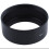 46 mm standard metalmodlysblænde til 4