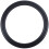 46 mm standard metalmodlysblænde til 7