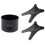 Flash Stand for 2 Pack 1