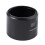 Flash Stand for 2 Pack 4