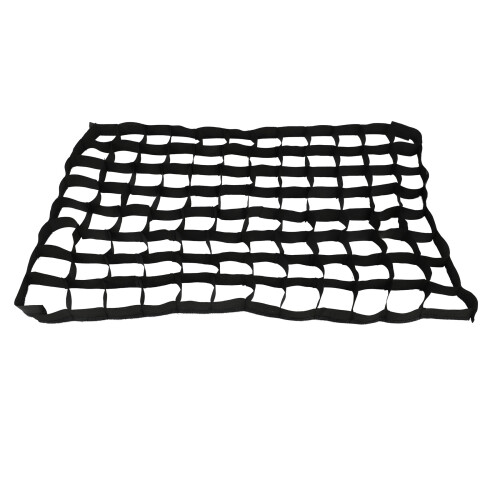 2X Πλέγμα κηρήθρας φωτογραφίας για Softbox Studio 50x70cm / 20x28inch 1