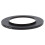 52mm-77mm 52-77 Metal Step Up Filter Ring Adapter til Kamera 2