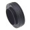 Super slank objektivadapterring 6