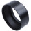 46 mm standard metalmodlysblænde til 7