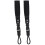 Slr Dslr Camera Hand Grip Wrist Shoulder Strap For 1