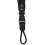 Slr Dslr Camera Hand Grip Wrist Shoulder Strap For 7