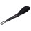 Slr Dslr Camera Hand Grip Wrist Shoulder Strap For 2