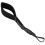 Slr Dslr Camera Hand Grip Wrist Shoulder Strap For 6