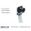 8MP Camera Module IMX219 Camera with 15 cm Flexible Flat Cable 5