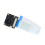 8MP Camera Module IMX219 Camera with 15 cm Flexible Flat Cable 3
