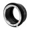 Objektivadapterring för AI AF-S G-objektiv för NEX3 NEX-5 2