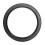 49 mm standard metalmodlysblænde til 5