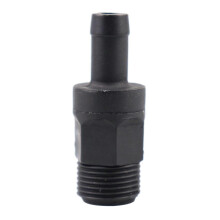 Auslassventil 0K30E-13890 0K30E13890 PCV-Ventil für KIA Rio Rio Cinco 1.5L 2001-2005