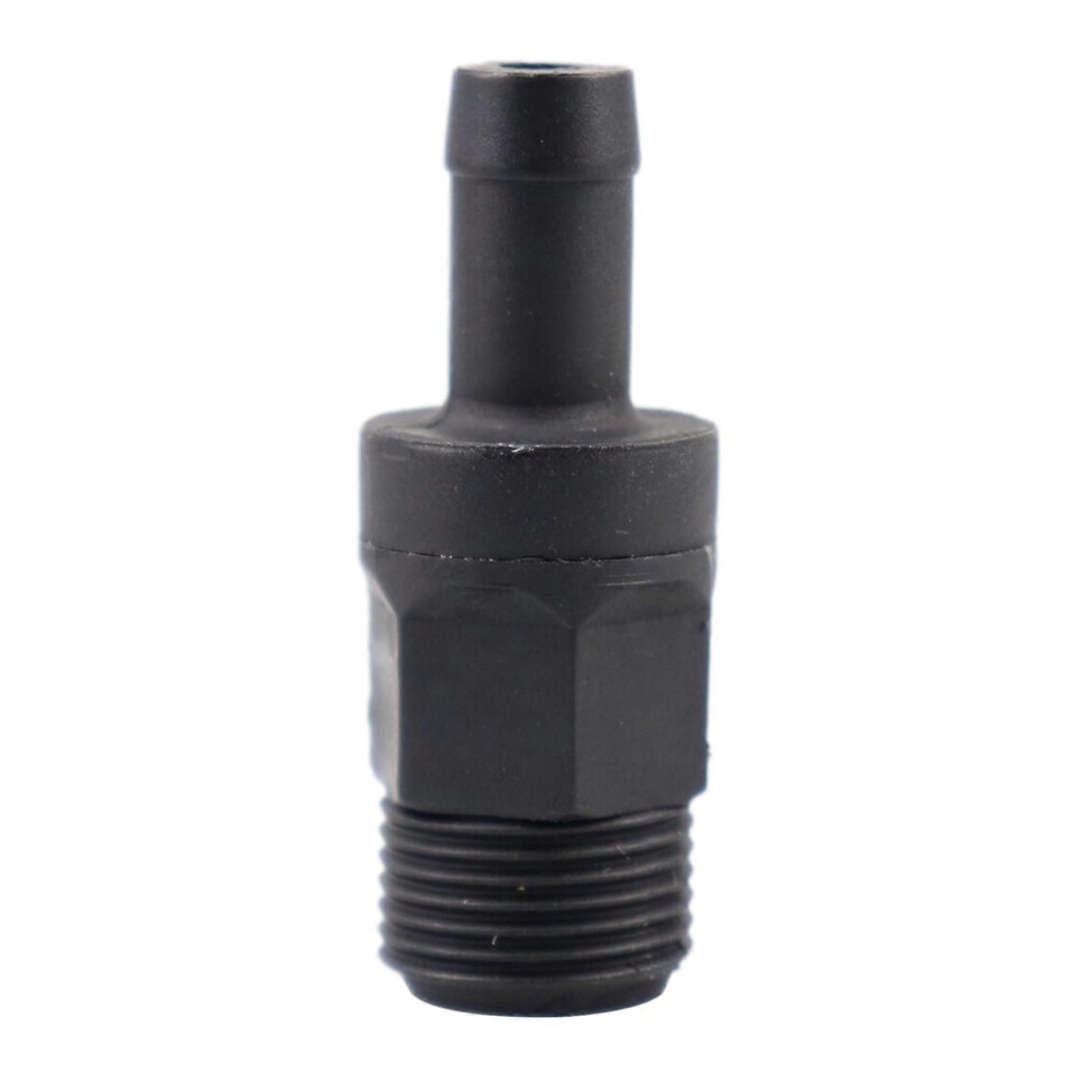 Exhaust Valve 0K30e-13890 0K30e13890 Pcv Valve For Cinco 1.5L 2001-2005 9152359489294