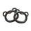 Children Gymnastic Ring Indoor Heightening 2