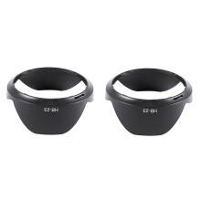 HB-23 modlysblænde til 10-24mm/17-35mm/18-35mm/12-24mm HB23