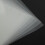 10pcs A3 Screen Printing Transparency Inkjet Paper Exposure Positive 7