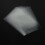 10pcs A3 Screen Printing Transparency Inkjet Paper Exposure Positive 4