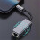 USB3.0 to 1000M Networking Card Fast Internet Access USB Ethernet Card 13