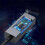 USB3.0 to 1000M Networking Card Fast Internet Access USB Ethernet Card 8