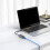 USB3.0 to 1000M Networking Card Fast Internet Access USB Ethernet Card 6