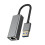 USB3.0 to 1000M Networking Card Fast Internet Access USB Ethernet Card 1