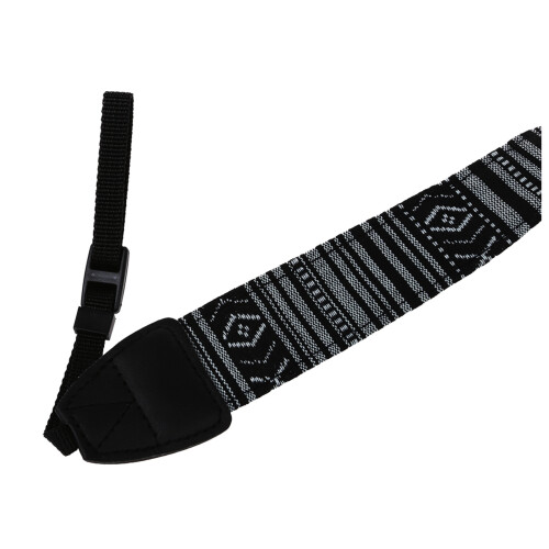 10X Vintage Camera Shoulder Neck Strap Sling Belt 206 paragraph 1