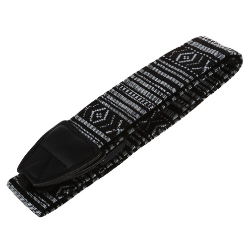 10X Vintage Camera Shoulder Neck Strap Sling Belt 206 paragraph 2