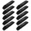 3X Vintage Camera Shoulder Neck Strap Sling Belt 206 paragraph 1