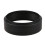 67 mm standard metalmodlysblænde til 4