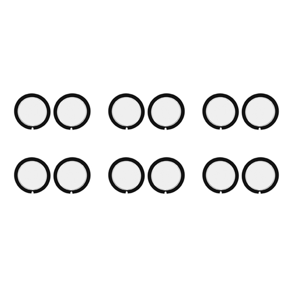 12X LencsevéDő KameravéDő FedéL RagasztóVal A ...-image