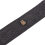 Camera Shoulder Neck Strap Vintage Belt For All Dslr Camera(Gray) 7