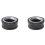 2X M42-FX M42 objektiv til X-mount X-Pro1 X-M1 X-E1 X-E2 1