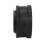 2X M42-FX M42 objektiv til X-mount X-Pro1 X-M1 X-E1 X-E2 6