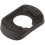Ocular para câmera para óculos EC-XTL Visor XT3 XT2 -50S 3