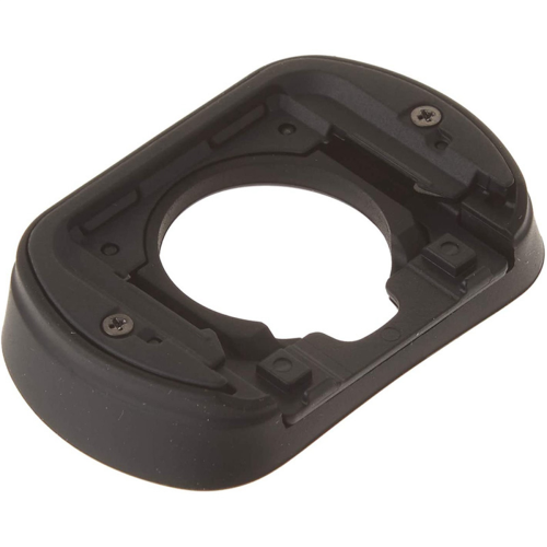 Ocular para câmera para óculos EC-XTL Visor XT3 XT2 -50S 2