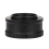 2X M42-FX M42 objektiv til X-mount X-Pro1 X-M1 X-E1 X-E2 4