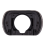 Ocular para câmera para óculos EC-XTL Visor XT3 XT2 -50S 6