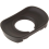 Ocular para câmera para óculos EC-XTL Visor XT3 XT2 -50S 2