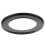 58 mm til 82 mm kamerafilterlinse 58 mm-82 mm step-up ringadapter 6