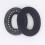 Replacement Cooling Gel Ear Pads Cushions for 700 NC700 Comfortable Fit 9